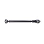 [US Warehouse] Car 32.5 inch Front Drive Shaft Prop Transmission Shaft 52099497AC for Jeep Grand Cherokee